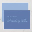 Search for cute bridesmaid cards Will you be my