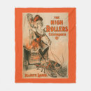 Search for for mami posters Extravaganza