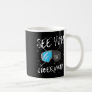 Search for backcountry skiing mugs Snowy slopes
