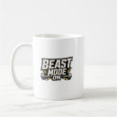 Search for athletic training mugs Athlete