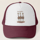 Search for emu hats Humour