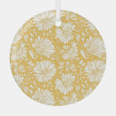 Search for doodle christmas tree decorations Watercolor