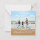 Search for happy summer holidays cards Friends