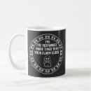 Search for gaming quotes mugs Gamer