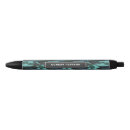 Search for camouflage pens Back to school