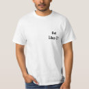 Search for bostons clothing Funny