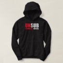 Search for criminal minds gifts Unsub