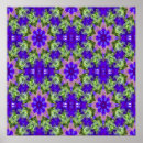 Search for white iris art Green