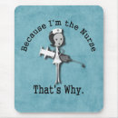 Search for nurse mouse mats Health