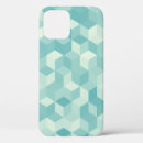Search for cubes electronics Blue