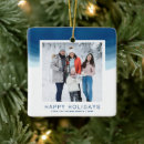 Search for gradient christmas tree decorations Modern