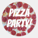 Search for childrens blocks stickers Party