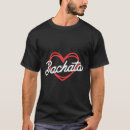 Search for latin tshirts Dancing
