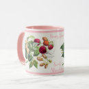 Search for honey mugs Red