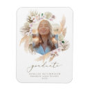 Search for grass 4x6 invitations Tropical