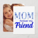Search for christmas mothers day cards Elegant
