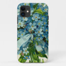 Search for forget me not gifts Masonic