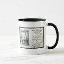 Search for robot coffee mugs Automaton