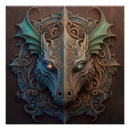 Search for gothic dragon art Mythical