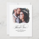 Search for faded cards Minimalist