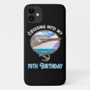 Search for 70th electronics Cruising