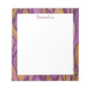 Search for abstract foliage Purple