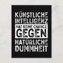 Search for funny slogans for postcards Sarcasm