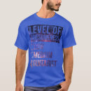 Search for funny axe tshirts Sasquatch