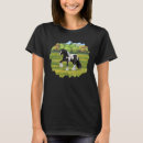 Search for gypsy vanner clothing Draught horse