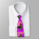 Search for ducklings ties Ducks