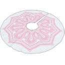 Search for boho tree skirts Geometric