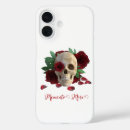 Search for die hard electronics Remember you must die