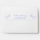 Search for fun envelopes Whimsical