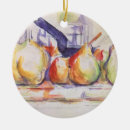 Search for pan christmas tree decorations Cooking