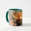 Search for anthuriums mugs Flowers
