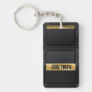 Search for guitar funny key rings Rock
