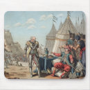Search for philippe mouse mats After