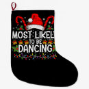 Search for merry christmas stockings Party