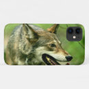 Search for timber iphone cases Wolves