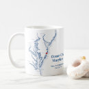 Search for ocean city mugs Maryland