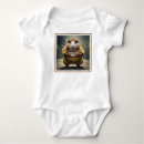 Search for wrestling baby clothes Wrestler
