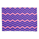 Search for chevron pillowcases Bold