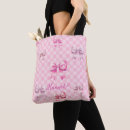 Search for iphone tote bags Girly