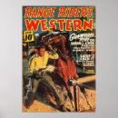 Search for pulp art Range
