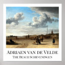 Search for scheveningen posters Beach