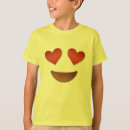 Search for hearty tshirts Cute