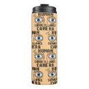 Search for novelties travel mugs Humour