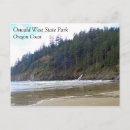 Search for oswald Oregon