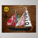 Search for great lakes posters Ohio