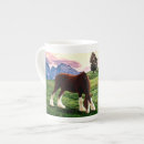 Search for clydesdale horses mugs Draught horse